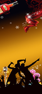 丽水商务ktv价格查询-青田县ktv预定